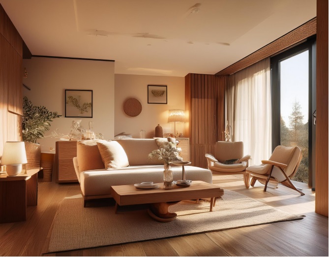 HOTEL MOSS(モス)の画像1