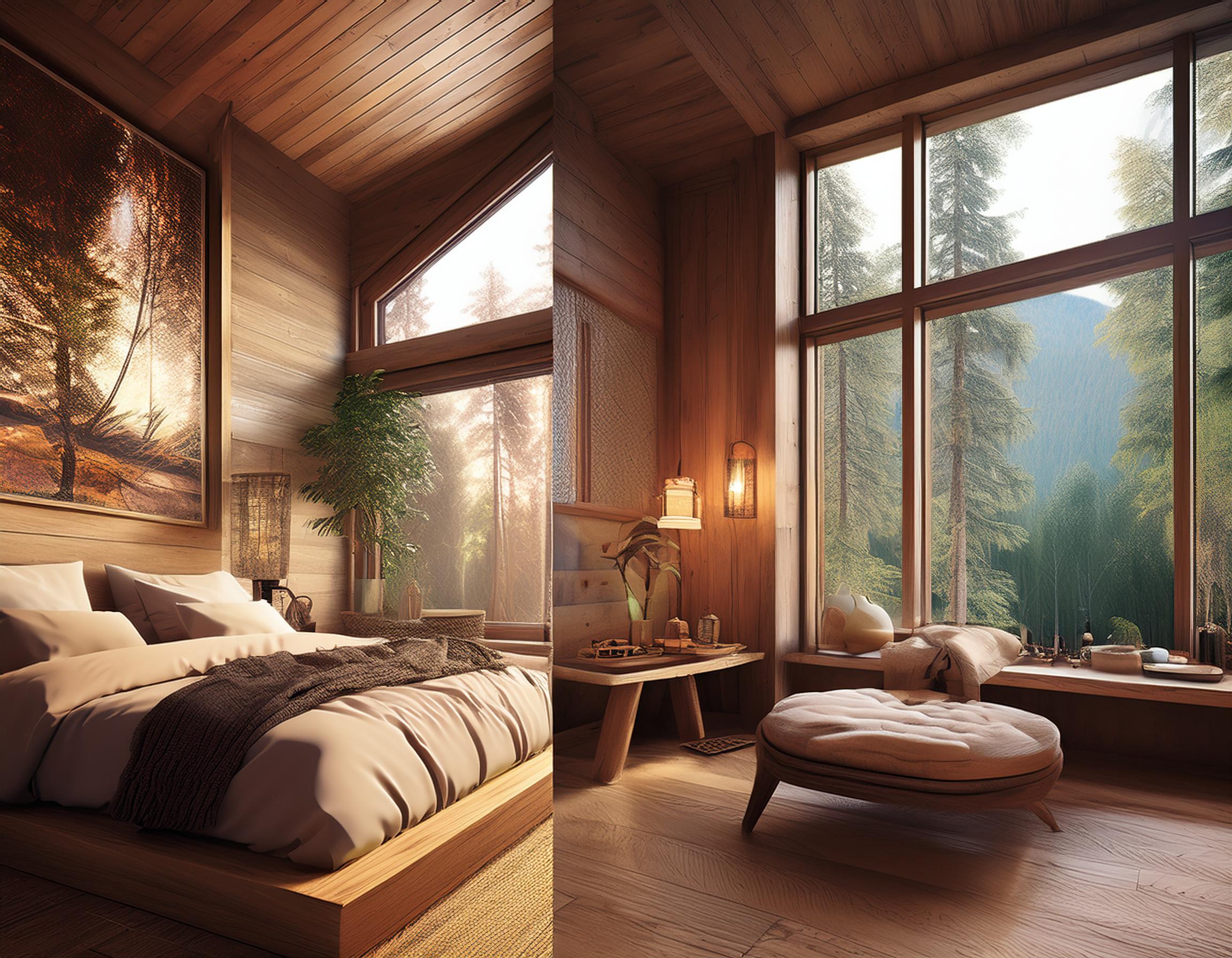 HOTEL OAの画像1