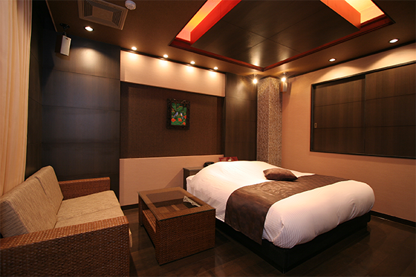 AtoZ BALS RESORT【AtoZ グループ】の画像4