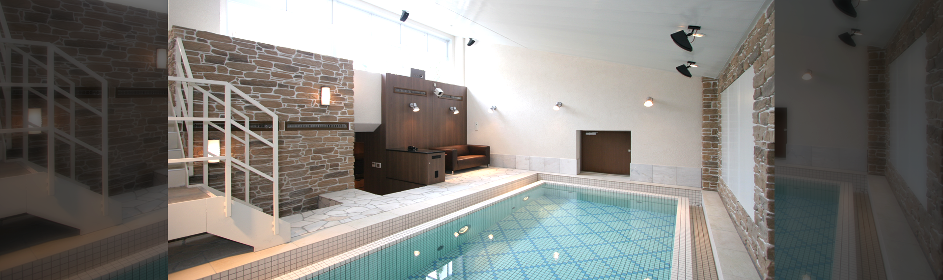 AtoZ BALS RESORT【AtoZ グループ】の画像2