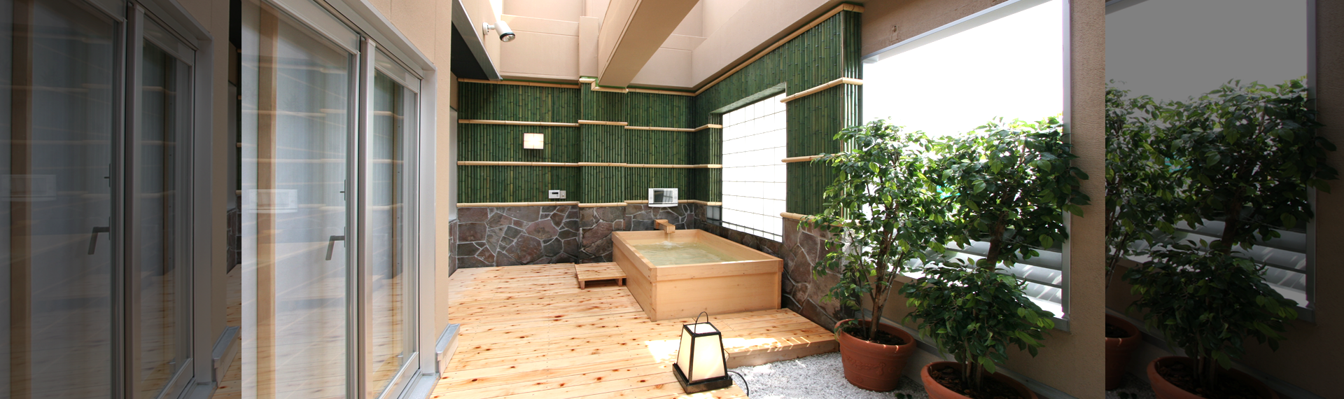 AtoZ BALS RESORT【AtoZ グループ】の画像3