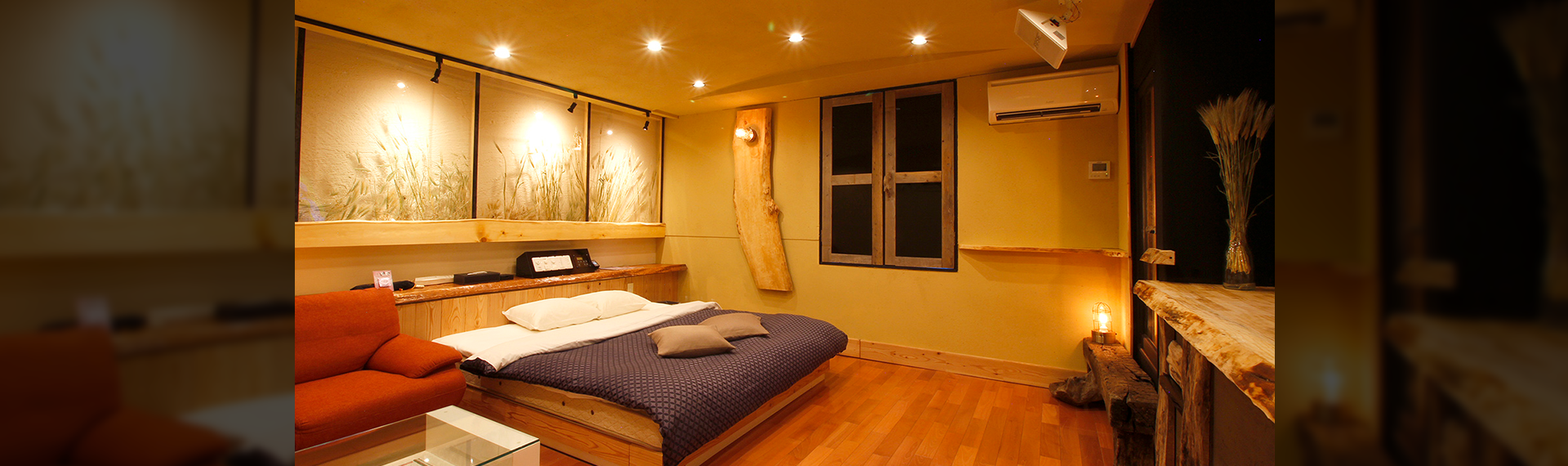 AtoZ塩尻北【AtoZ グループ】の画像3