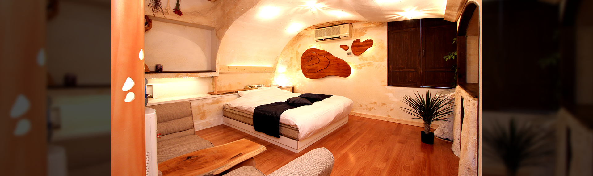 AtoZ塩尻北【AtoZ グループ】の画像4