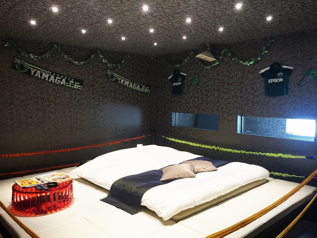 AtoZ塩尻北【AtoZ グループ】の画像2