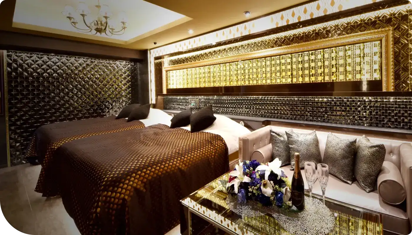 SARA 加平の画像2