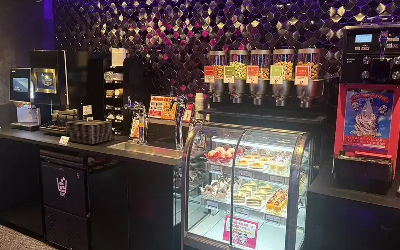 SARA 加平の画像3