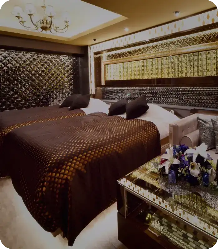 SARA 加平の画像4