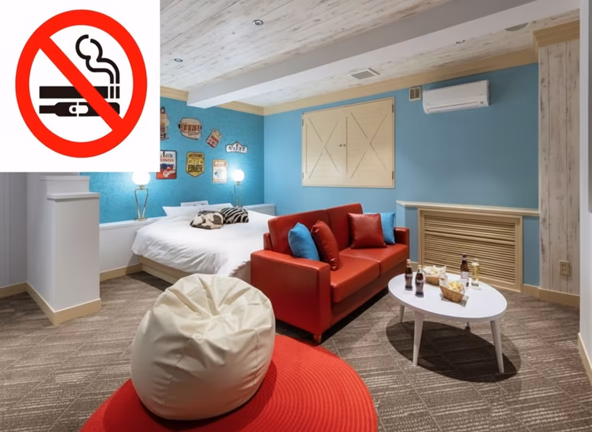 HOTEL GRACE(グレース)の画像30