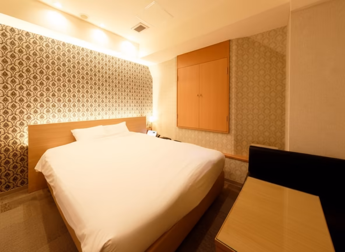 HOTEL555錦糸町の画像40