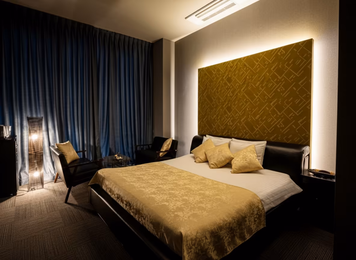 DESIGN HOTEL BLAXの画像14