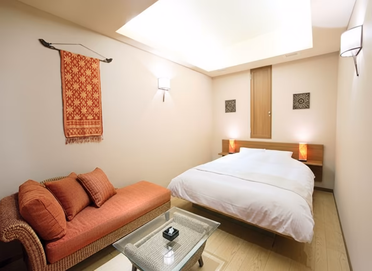 HOTEL es(エス)の画像25