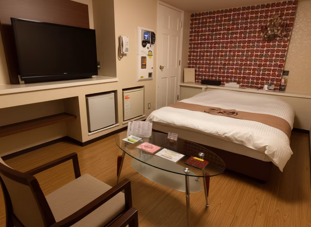 CoCoResortBanBooの画像1