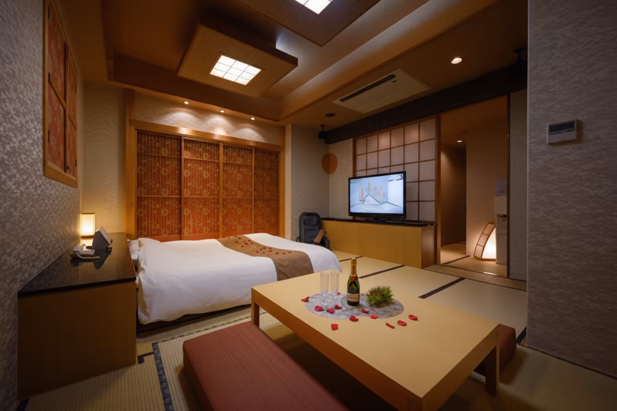 K・I小山 (ケーアイ)の画像15
