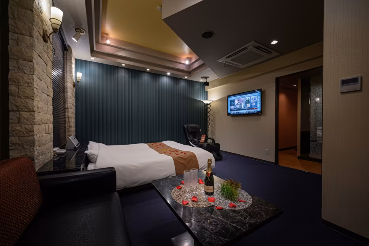 K・I小山 (ケーアイ)の画像4
