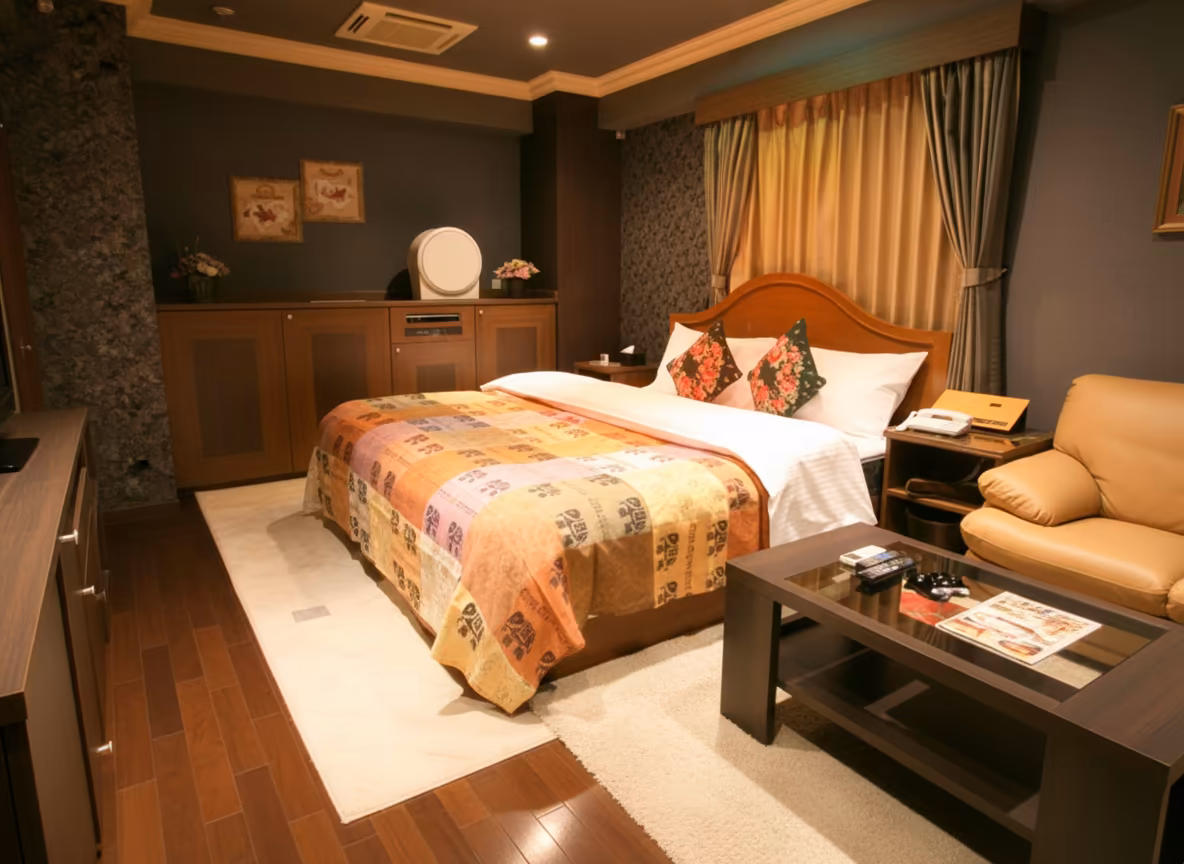 AURA関インター店の画像12
