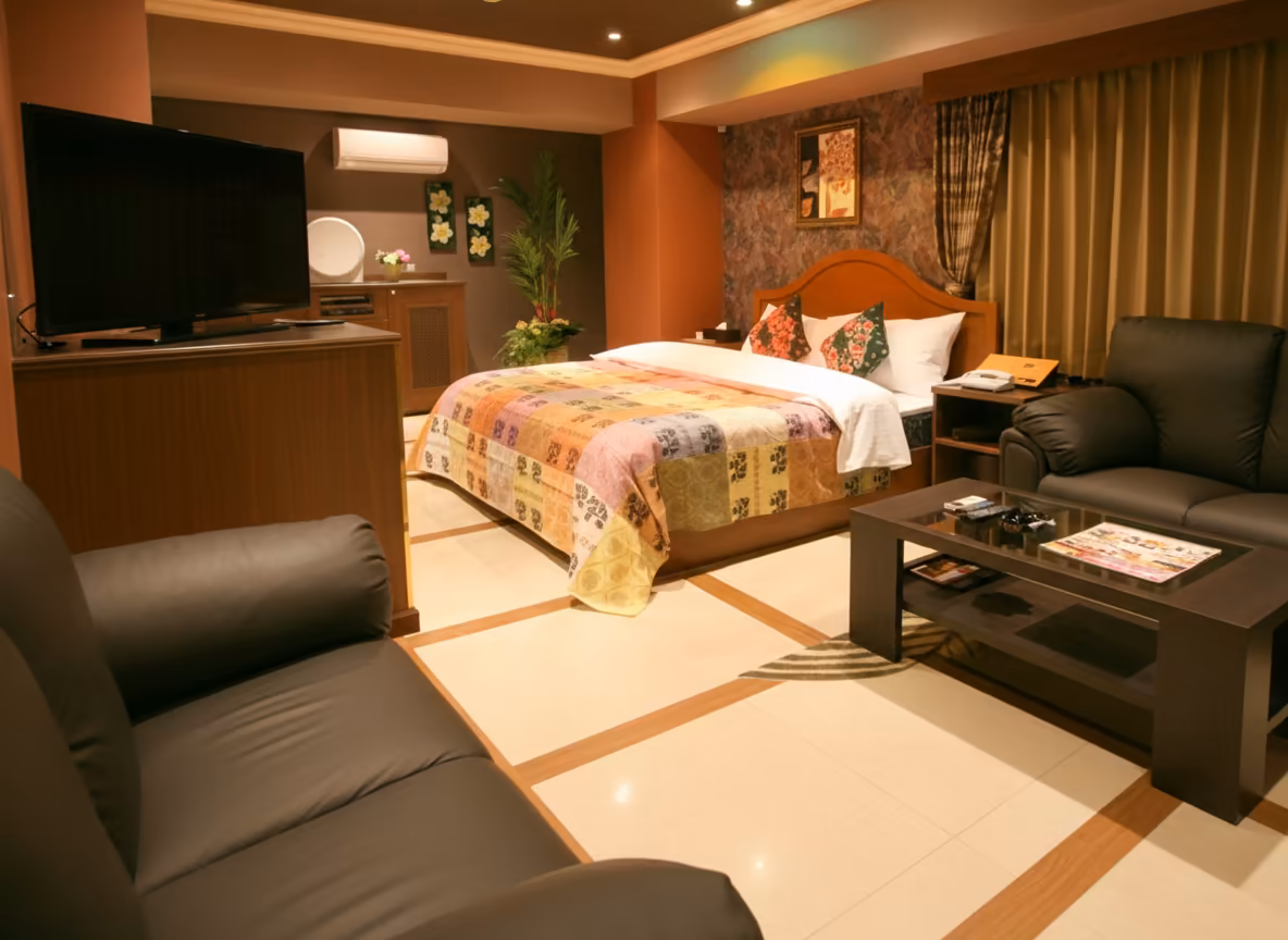 AURA関インター店の画像14