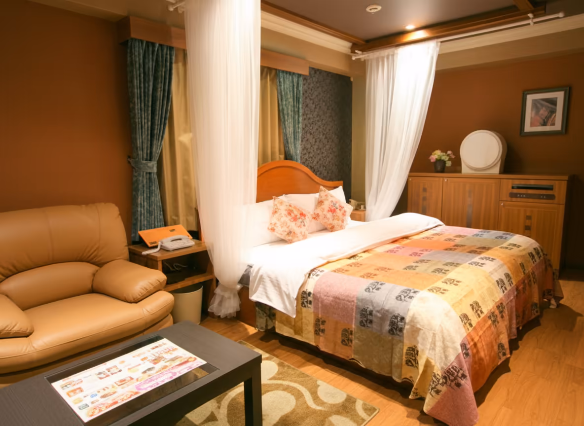 AURA関インター店の画像15
