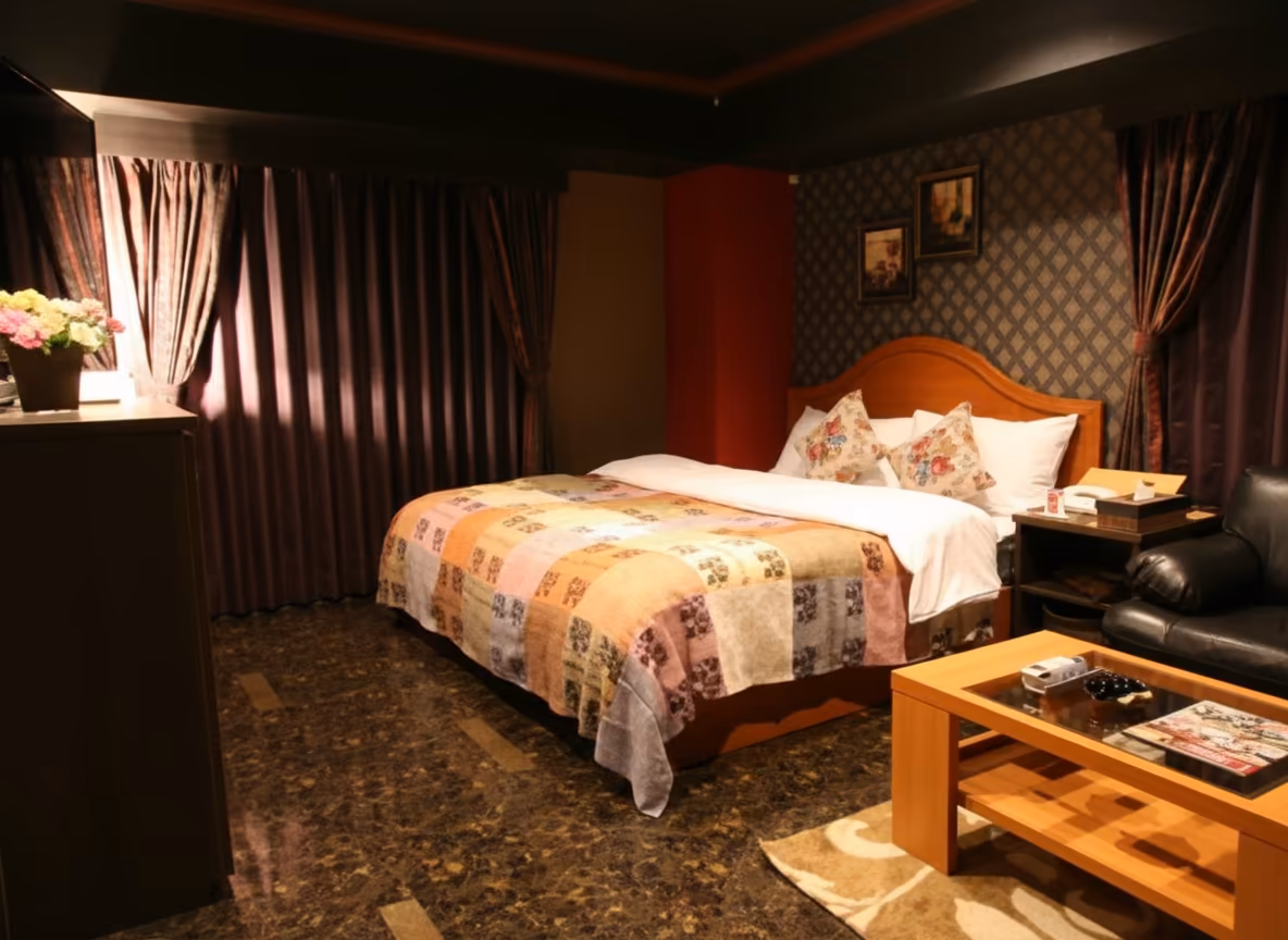AURA関インター店の画像16