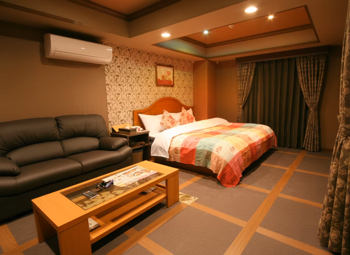 AURA関インター店の画像18