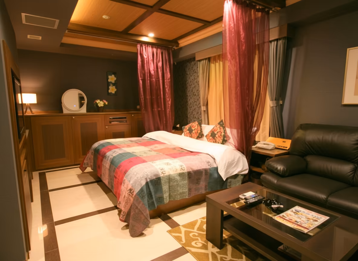 AURA関インター店の画像19