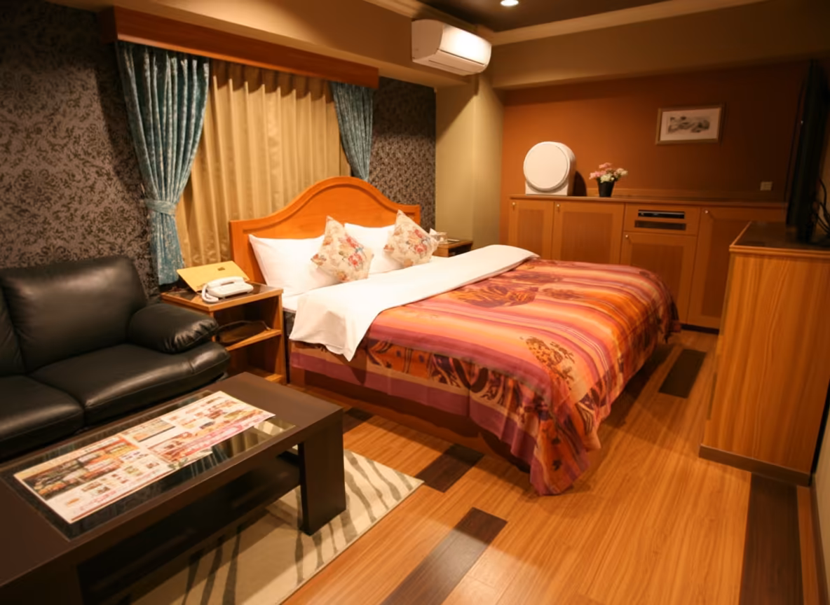AURA関インター店の画像22