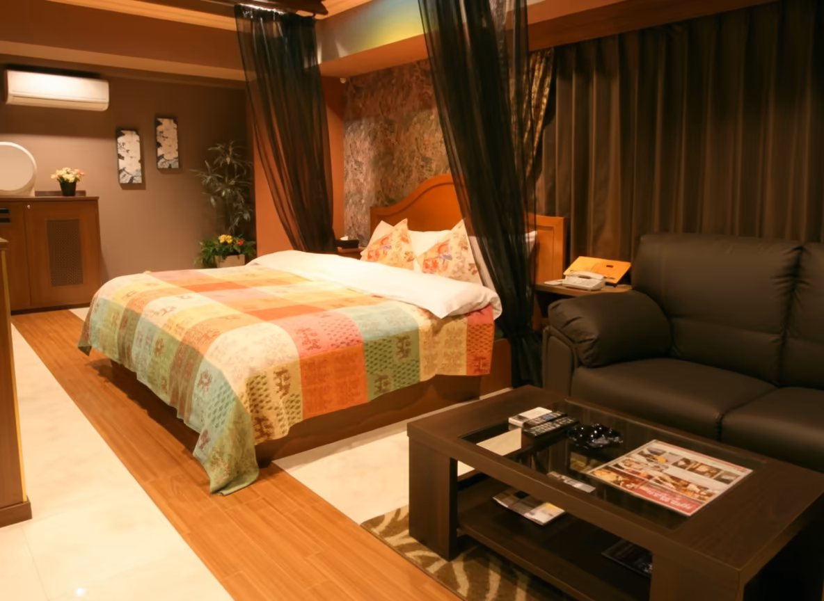 AURA関インター店の画像28