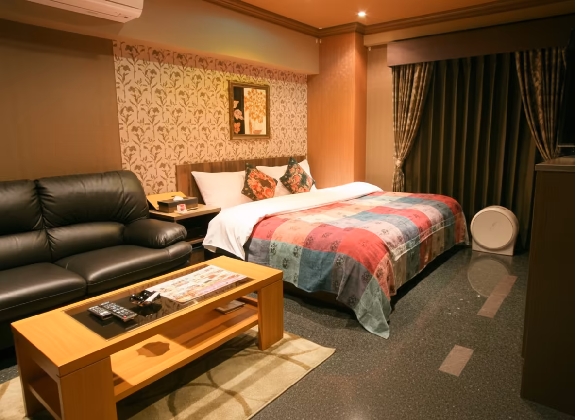 AURA関インター店の画像4