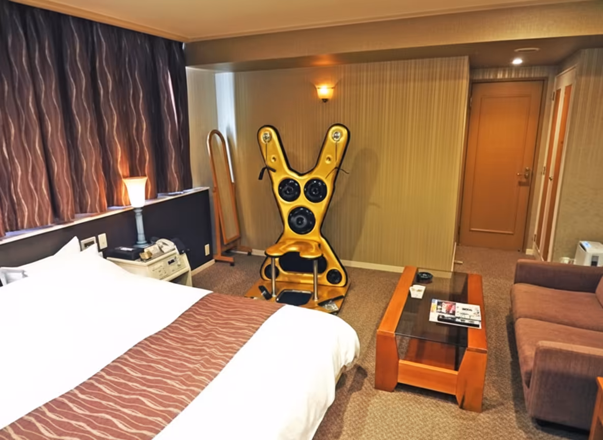 ボンボヤージュの画像20