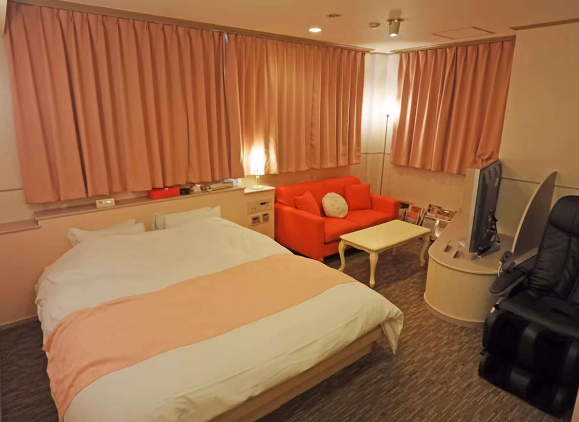 ボンボヤージュの画像24