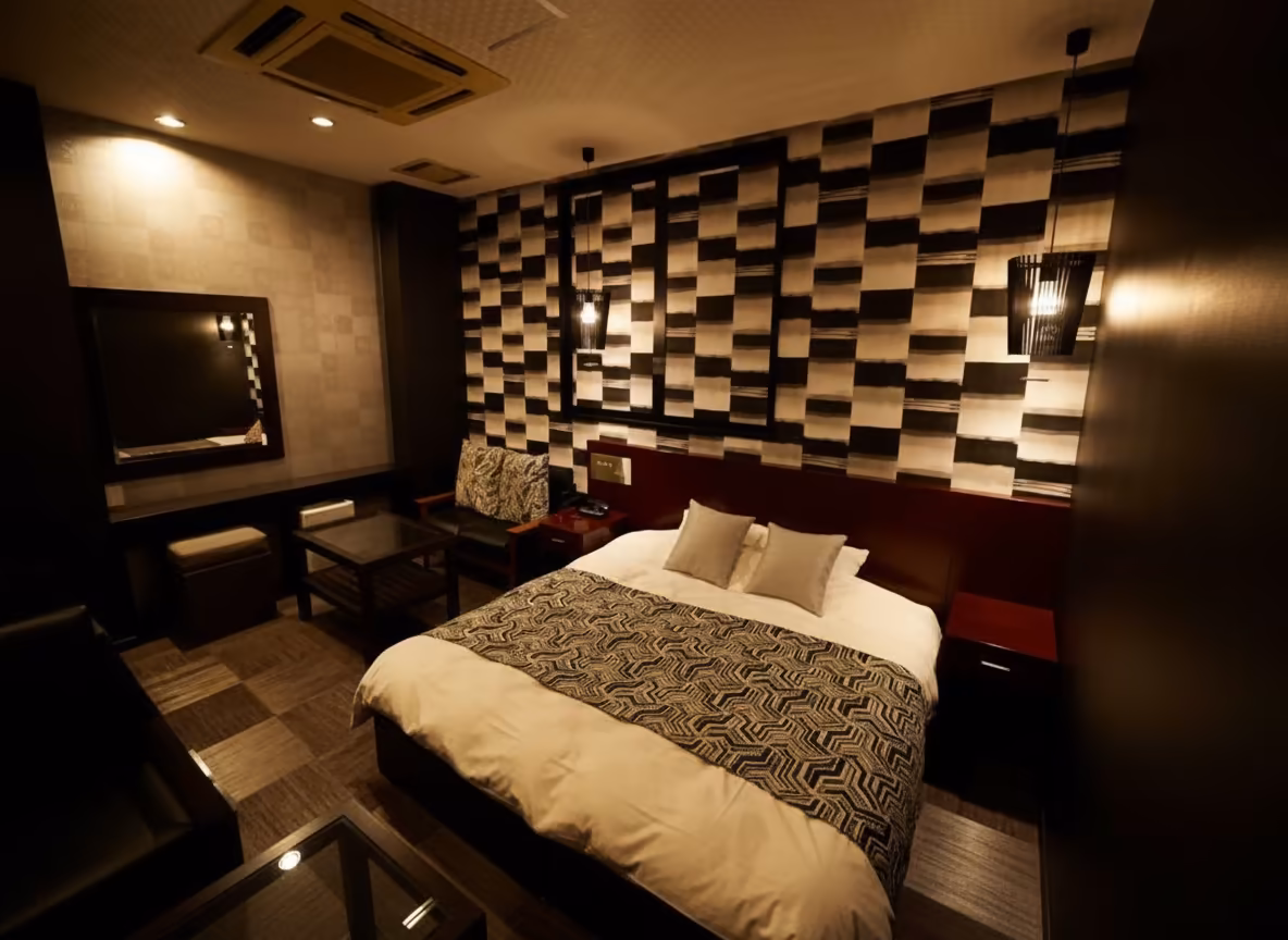 HOTEL ASTI RESORTの画像14