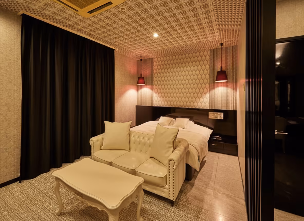HOTEL ASTI RESORTの画像2