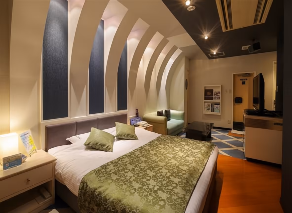 VILLA COSTA500(ヴィラコスタゴヒャク)の画像10