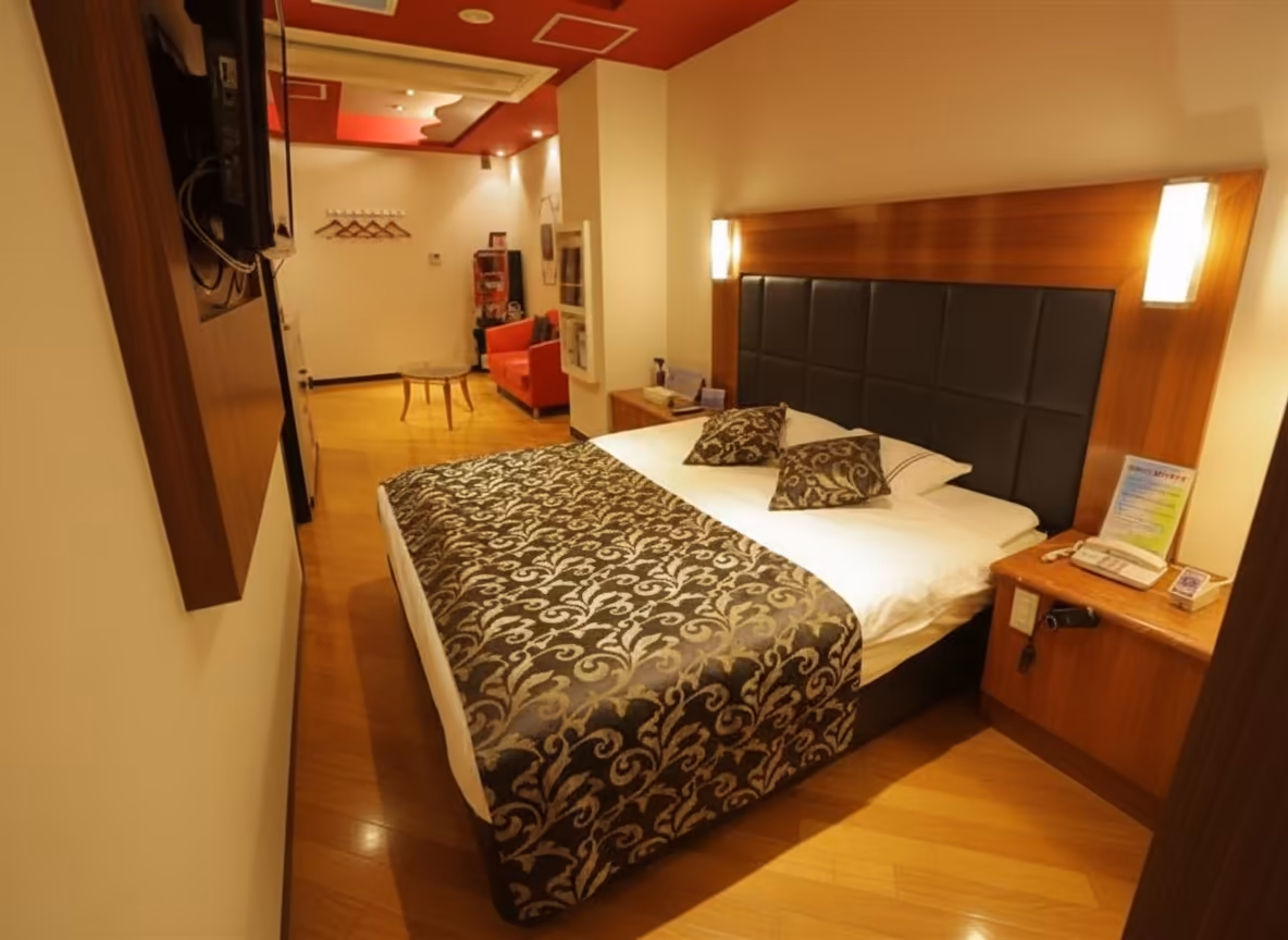VILLA COSTA500(ヴィラコスタゴヒャク)の画像11