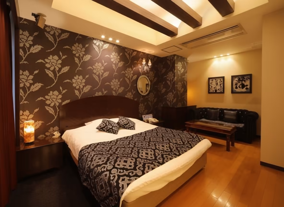 VILLA COSTA500(ヴィラコスタゴヒャク)の画像15