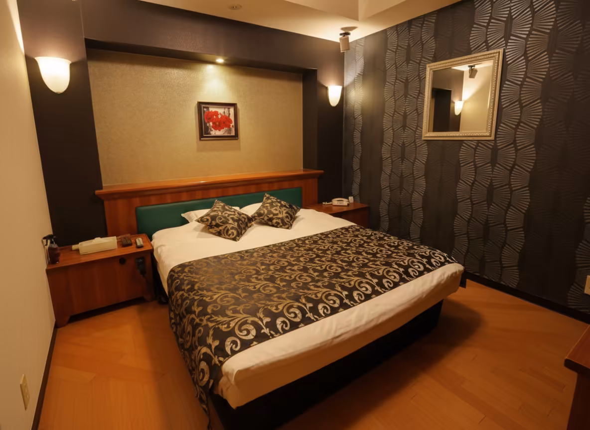 VILLA COSTA500(ヴィラコスタゴヒャク)の画像16