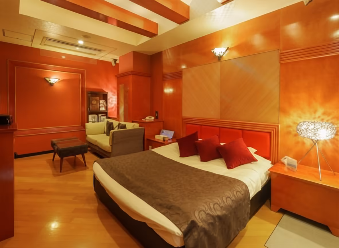 VILLA COSTA500(ヴィラコスタゴヒャク)の画像19