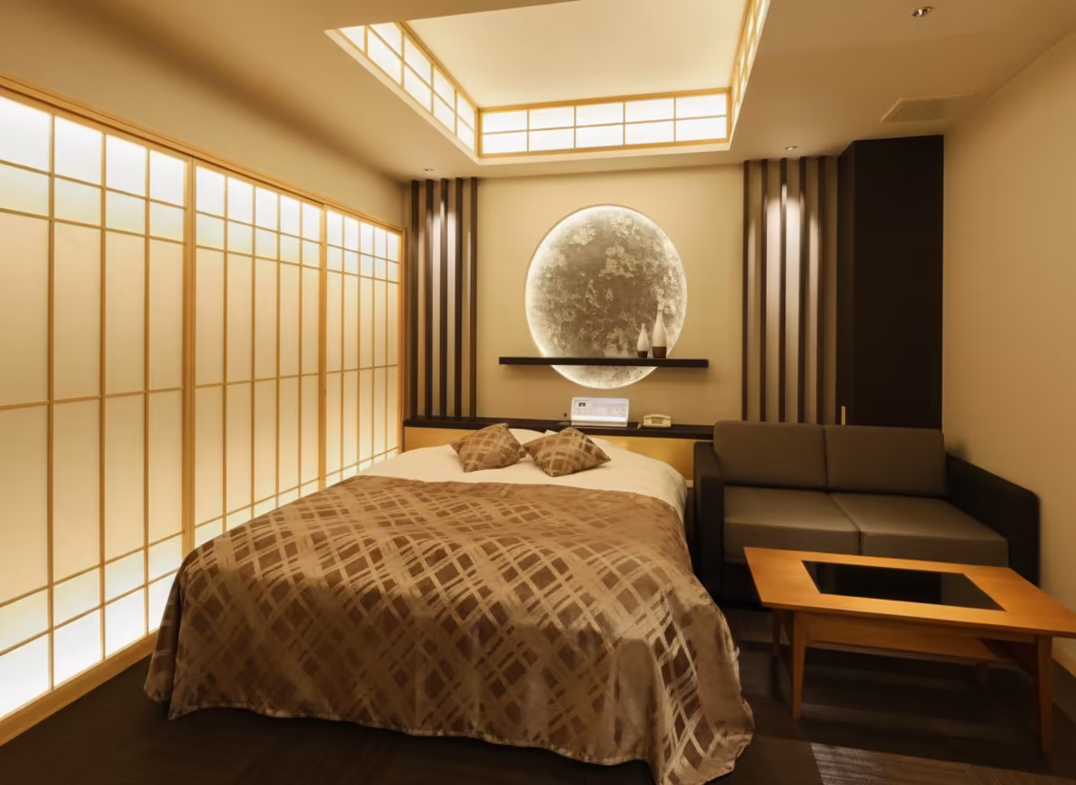 VILLA COSTA500(ヴィラコスタゴヒャク)の画像21
