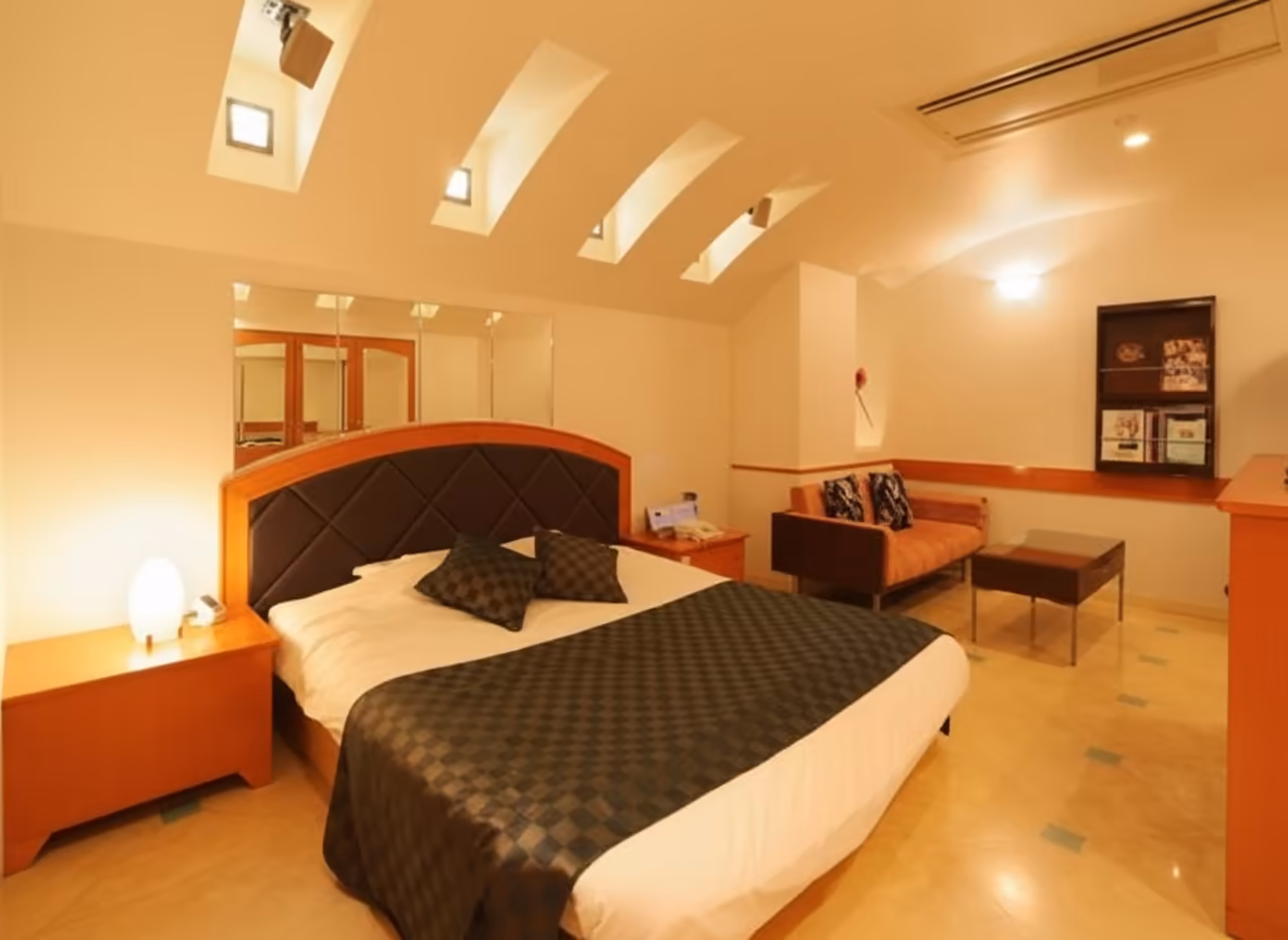 VILLA COSTA500(ヴィラコスタゴヒャク)の画像22