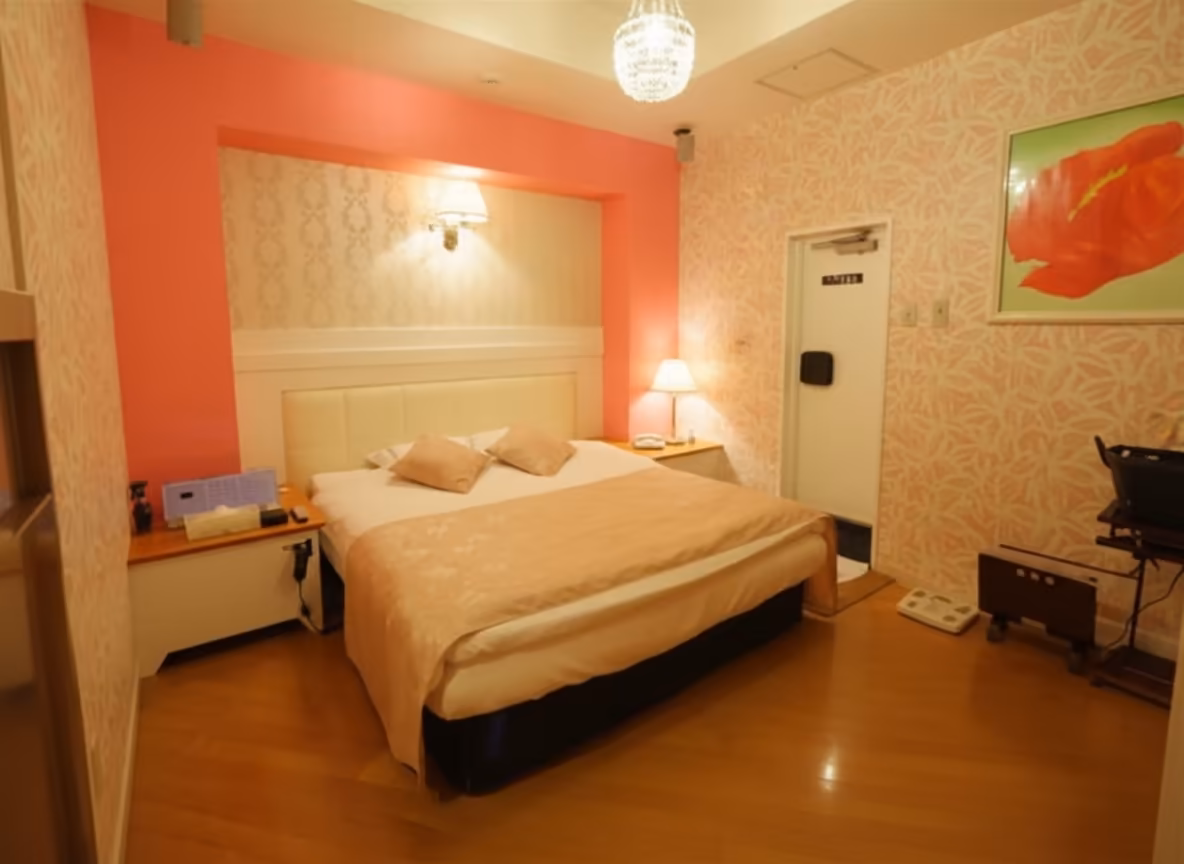 VILLA COSTA500(ヴィラコスタゴヒャク)の画像23