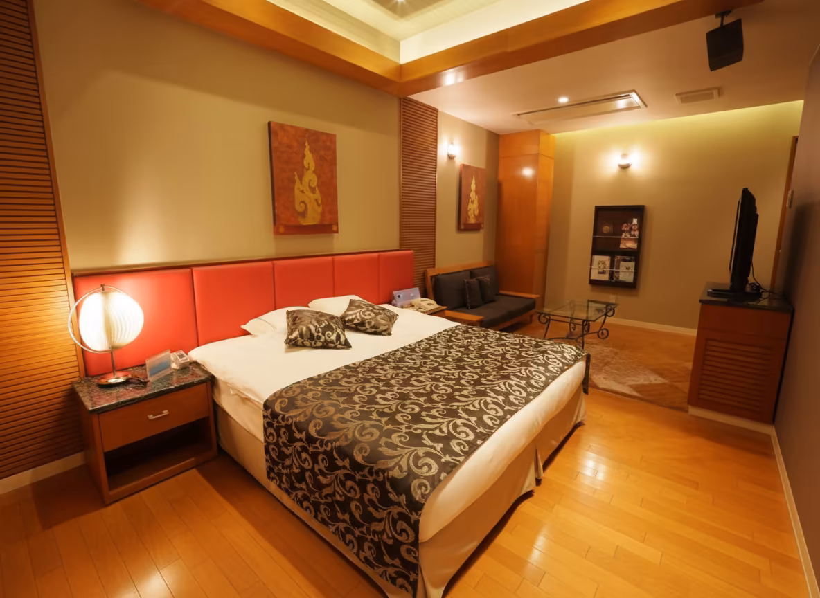 VILLA COSTA500(ヴィラコスタゴヒャク)の画像24