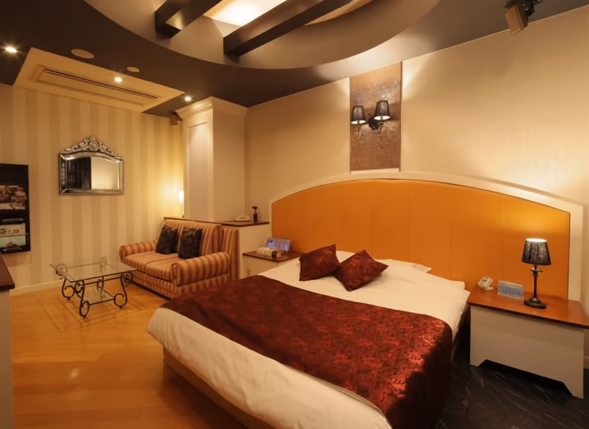 VILLA COSTA500(ヴィラコスタゴヒャク)の画像26