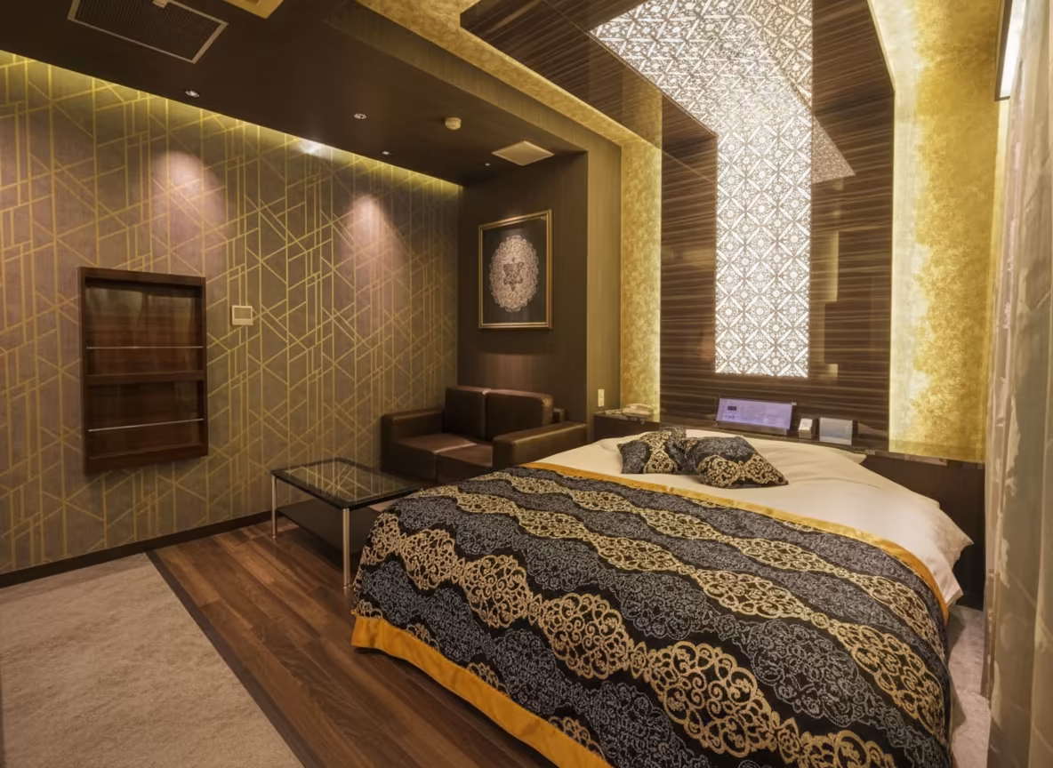 VILLA COSTA500(ヴィラコスタゴヒャク)の画像27