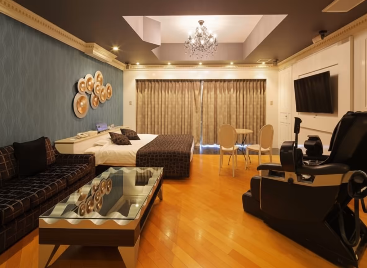 VILLA COSTA500(ヴィラコスタゴヒャク)の画像28