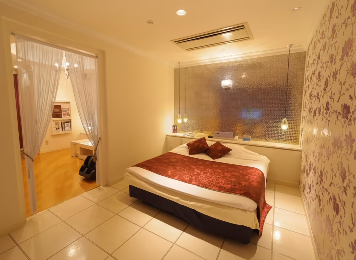 VILLA COSTA500(ヴィラコスタゴヒャク)の画像29