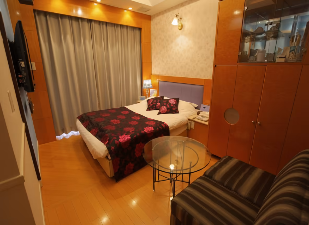 VILLA COSTA500(ヴィラコスタゴヒャク)の画像30
