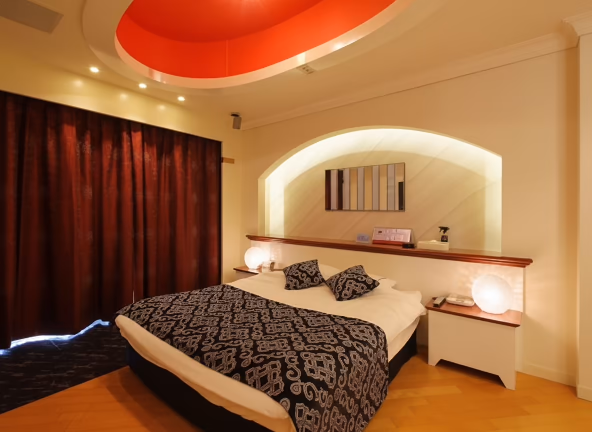 VILLA COSTA500(ヴィラコスタゴヒャク)の画像33