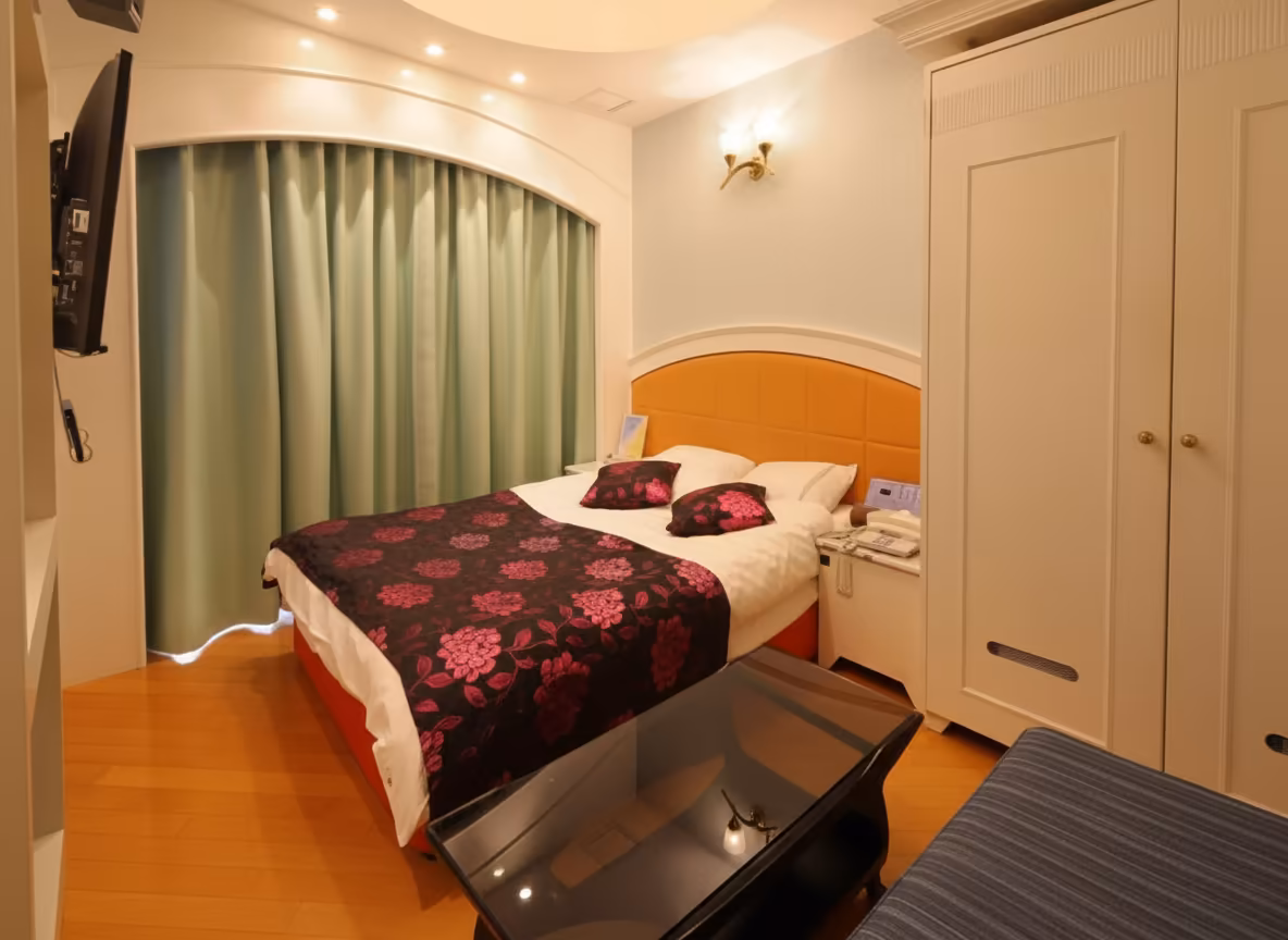 VILLA COSTA500(ヴィラコスタゴヒャク)の画像35