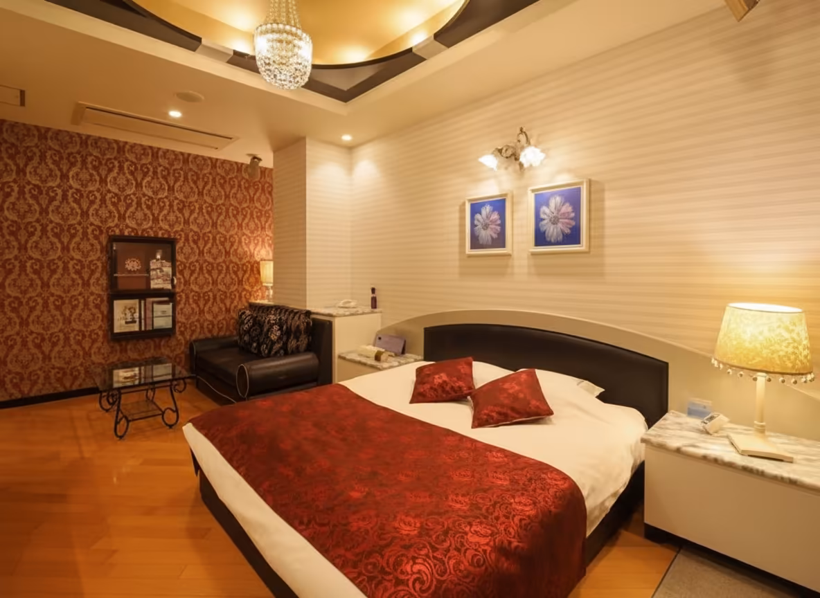 VILLA COSTA500(ヴィラコスタゴヒャク)の画像5