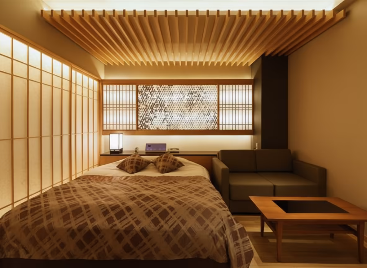 VILLA COSTA500(ヴィラコスタゴヒャク)の画像7