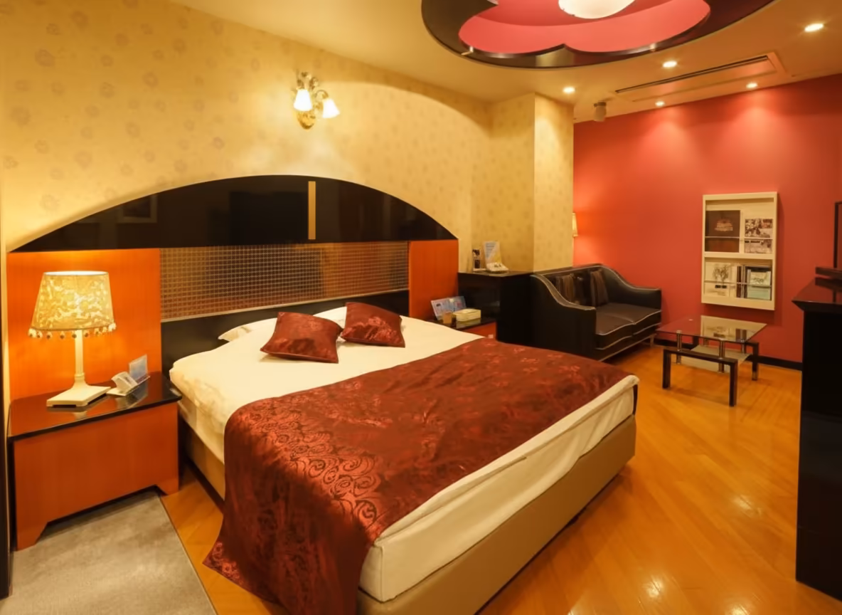 VILLA COSTA500(ヴィラコスタゴヒャク)の画像8